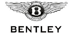  Bentley